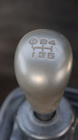 
										TOYOTA DYNA PICKUP full									