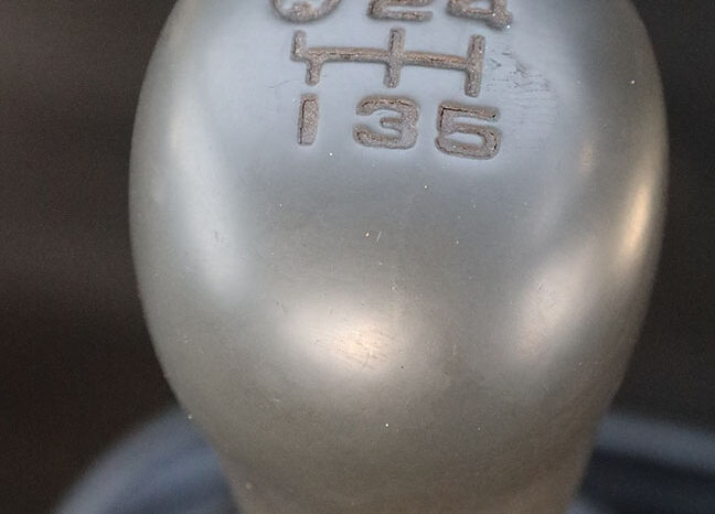 
								TOYOTA DYNA PICKUP full									