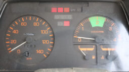
										MITSUBISHI CANTER PICKUP (DUMP) full									