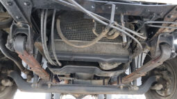 
										MITSUBISHI FUSO DUMPER full									