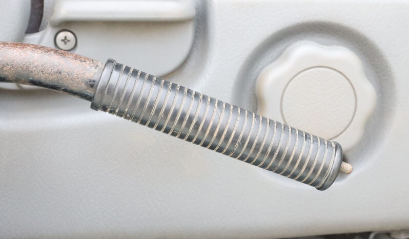 
								MITSUBISHI FUSO DUMPER full									