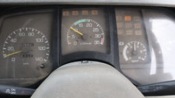 
										MITSUBISHI FUSO DUMPER full									