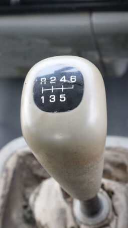 
										MITSUBISHI FUSO DUMPER full									