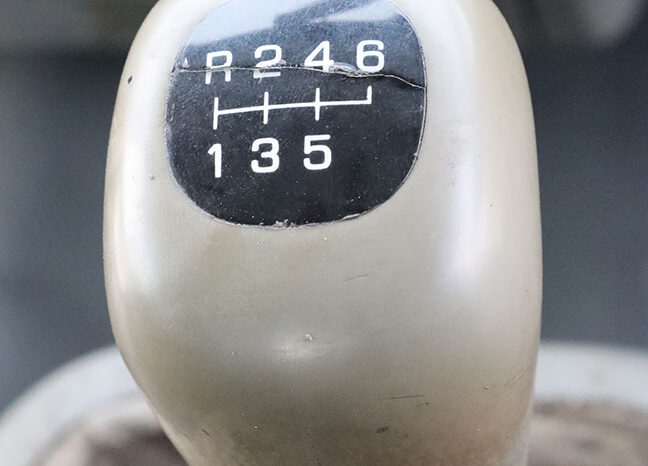 
								MITSUBISHI FUSO DUMPER full									