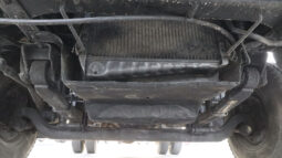 
										MITSUBISHI FUSO (DUMPER) full									