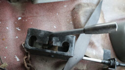 
										MITSUBISHI FUSO (DUMPER) full									