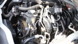 
										TOYOTA HIACE AMBULANCE full									