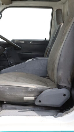 
										TOYOTA DYNA (PICKUP) full									