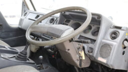 
										TOYOTA DYNA (PICKUP) full									