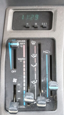 
										TOYOTA DYNA (PICKUP) full									