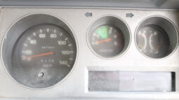 
										TOYOTA DYNA (PICKUP) full									