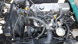 
										TOYOTA DYNA PICKUP full									