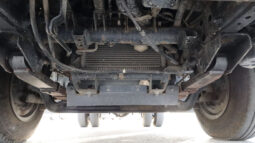 
										MITSUBISHI CANTER PICKUP (DUMP) full									