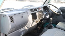 
										TOYOTA DYNA PICKUP full									