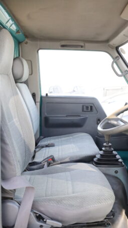 
										TOYOTA DYNA PICKUP full									