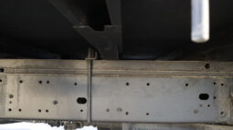 
										TOYOTA DYNA PICKUP (D/C CABIN) full									