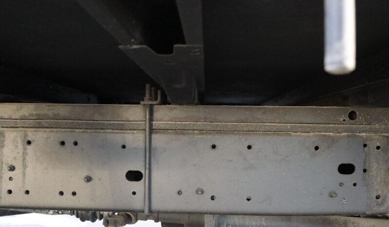 
								TOYOTA DYNA PICKUP (D/C CABIN) full									