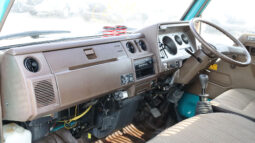 
										TOYOTA DYNA PICKUP (DUMP) full									