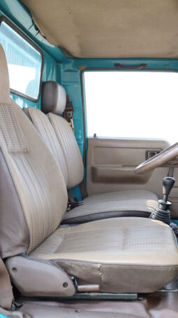 
										TOYOTA DYNA PICKUP (DUMP) full									
