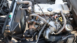 
										TOYOTA DYNA PICKUP (TRUCK) full									