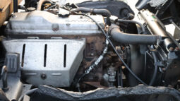 
										TOYOTA DYNA PICKUP (TRUCK) full									