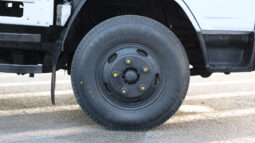 
										TOYOTA DYNA PICKUP (TRUCK) full									