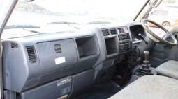 
										TOYOTA DYNA PICKUP (TRUCK) full									