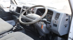 
										TOYOTA DYNA PICKUP (TRUCK) full									