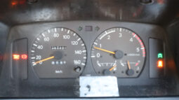 
										TOYOTA DYNA PICKUP (TRUCK) full									