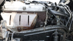 
										TOYOTA DYNA PICKUP (BOX) full									