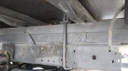 
										TOYOTA DYNA PICKUP (BOX) full									