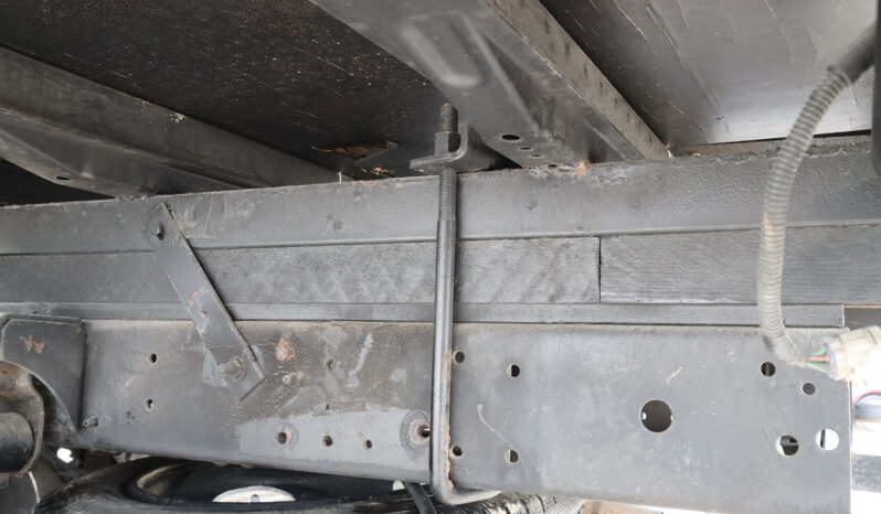 
								TOYOTA DYNA PICKUP (BOX) full									