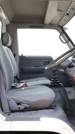 
										TOYOTA DYNA PICKUP (BOX) full									