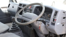 
										TOYOTA DYNA PICKUP (BOX) full									