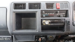 
										TOYOTA DYNA PICKUP (BOX) full									