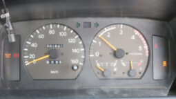 
										TOYOTA DYNA PICKUP (BOX) full									