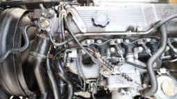 
										TOYOTA DYNA (PICKUP) full									