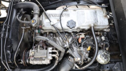
										TOYOTA DYNA PICKUP (CRAIN) full									