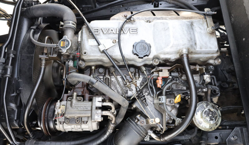 
								TOYOTA DYNA PICKUP (CRAIN) full									
