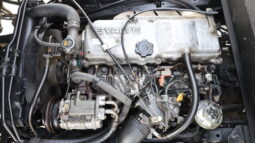 
										TOYOTA DYNA PICKUP full									