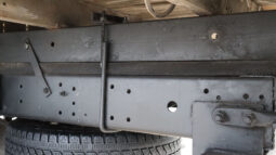 
										TOYOTA DYNA (PICKUP) full									