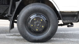 
										TOYOTA DYNA (PICKUP) full									