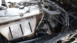 
										TOYOTA DYNA PICKUP (CRAIN) full									
