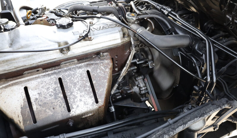 
								TOYOTA DYNA PICKUP (CRAIN) full									