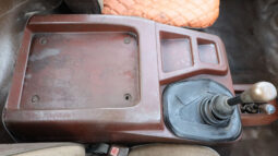 
										TOYOTA DYNA (PICKUP) full									