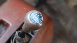 
										TOYOTA DYNA (PICKUP) full									