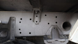 
										TOYOTA DYNA PICKUP (CRAIN) full									