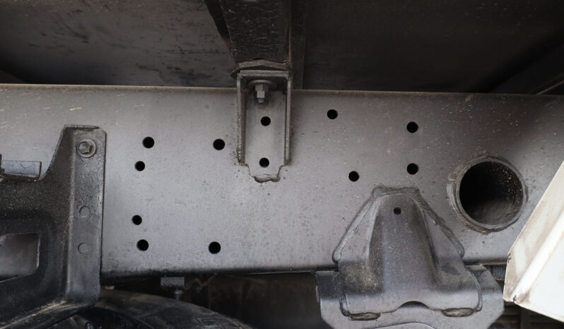 
								TOYOTA DYNA PICKUP (CRAIN) full									