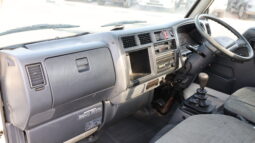 
										TOYOTA DYNA PICKUP full									