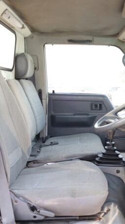 
										TOYOTA DYNA PICKUP full									